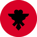 https://family.fit/wp-content/uploads/2020/04/albania-150x150.png