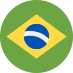https://family.fit/wp-content/uploads/2020/04/brazil-150x150.png