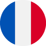 https://family.fit/wp-content/uploads/2020/04/france-150x150.png