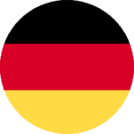 https://family.fit/wp-content/uploads/2020/04/germany-150x150.png