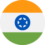 https://family.fit/wp-content/uploads/2020/04/india-150x150.png