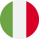 https://family.fit/wp-content/uploads/2020/04/italy-150x150.png