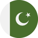 https://family.fit/wp-content/uploads/2020/04/pakistan-150x150.png