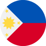 https://family.fit/wp-content/uploads/2020/04/philippines-150x150.png