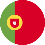 https://family.fit/wp-content/uploads/2020/04/portugal-150x150.png