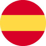 https://family.fit/wp-content/uploads/2020/04/spain-150x150.png