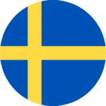 https://family.fit/wp-content/uploads/2020/04/sweden-150x150.png