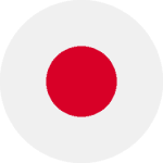 https://family.fit/wp-content/uploads/2020/05/japan-150x150.png