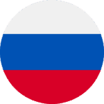 https://family.fit/wp-content/uploads/2020/05/russia-150x150.png