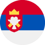 https://family.fit/wp-content/uploads/2020/05/serbia-150x150.png