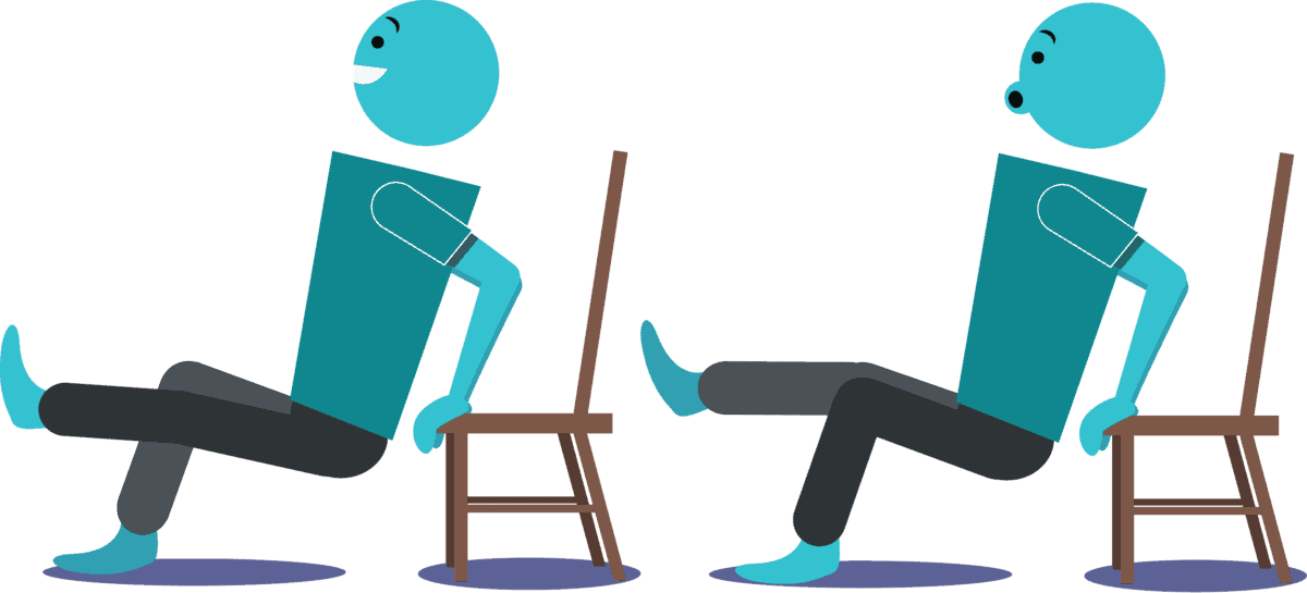 Growing Wiser Week 8 Family.Fit