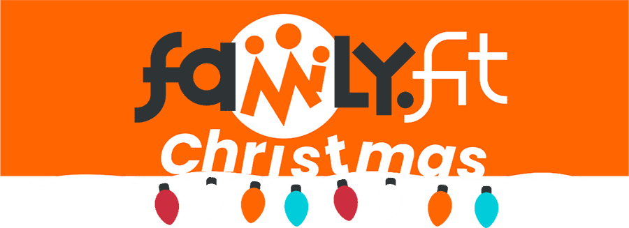 ff рождество ff christmas