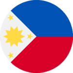 philippines